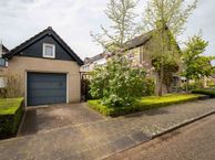 Marehoekstraat 48, 4698 BP Oud-Vossemeer