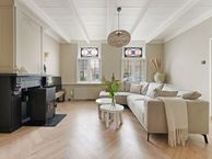 Oude Koudekerkseweg 34, 4335 CD Middelburg