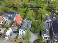 Wethouder Venteweg 64, 2805 JR Gouda