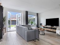 Knotwilg 1, 8266 LK Kampen