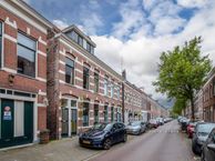 Sloetstraat 117, 6821 CR Arnhem