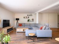 Wilhelminastraat 1 a, 6971 AJ Brummen