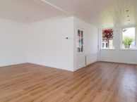 Gildelaan 21, 1671 LZ Medemblik