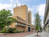 Veerlaan 42 c, 3072 ZW Rotterdam