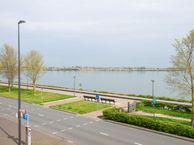 Daguerrestraat 158, 1087 DJ Amsterdam