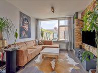 Wildertkade 24, 2935 CN Ouderkerk aan den IJssel