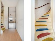 Willem van Otterloolaan 6, 2343 MJ Oegstgeest