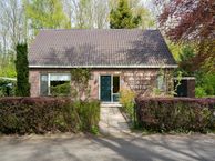 Beukenlaan 7, 9651 BX Meeden