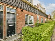 Distelkade 6, 1031 XP Amsterdam