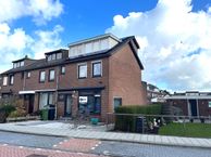 Rembrandtstraat 26, 2811 XC Reeuwijk