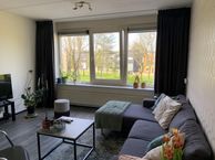 Noorderweg 56, 8911 ES Leeuwarden