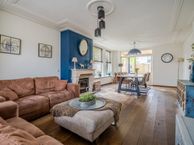 Rietstraat 13, 5482 EV Schijndel