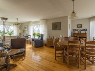 Zuiderzeestraatweg Oost 2, 8081 LC Elburg