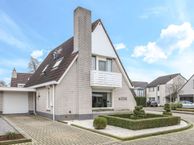 Smidsakker 7, 6666 EH Heteren