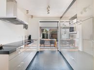 Harmonie 10, 3286 TB Klaaswaal