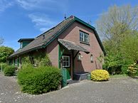 Kampweg 6, 3981 EX Bunnik