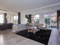 Noorderhoeve 3, 1462 PR Middenbeemster