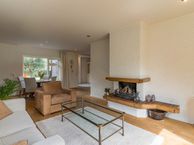 Lindelaan 23, 8071 AV Nunspeet