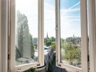 Singelstraat 37 A, 8917 BJ Leeuwarden