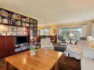 Nedereindsestraat 31 a, 4041 XE Kesteren