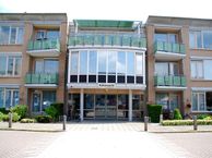 Oranje Nassauplein 68, 1272 KS Huizen