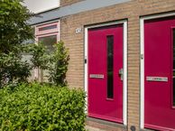 Herautsingel 45, 3525 GL Utrecht