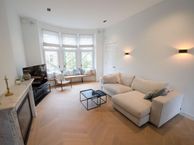 Frans van Mierisstraat 131 2, 1071 RR Amsterdam