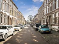Naëll Tynnegieterstraat 71, 6821 EW Arnhem