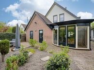 Langeweydt 49, 1671 MH Medemblik