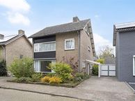 Kleine Dreef 55, 5504 LG Veldhoven