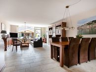 Pompidousingel 4, 6716 LB Ede