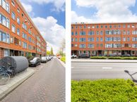 Gordelweg 205 a2, 3038 GL Rotterdam