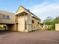 P. Lieftincklaan 46, 7103 JB Winterswijk