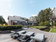 Voorwillenseweg 203, 2807 CA Gouda