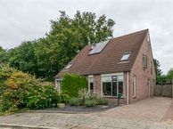 Hoveniersland 6, 7914 PT Noordscheschut