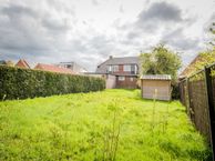 Spoorlaan 7, 8397 GJ De Blesse