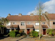 Turfvaert 13, 5171 MC Kaatsheuvel