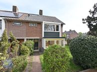 Dr. Lelylaan 79, 1276 GE Huizen