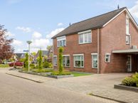 Erve Smedinck 15, 7468 JK Enter