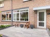 Folsgaarsterhemstraat 12, 8608 BK Sneek