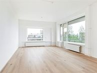 Chabotlaan 95, 3055 AC Rotterdam