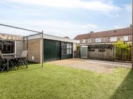 Emmalaan 42, 4191 EL Geldermalsen