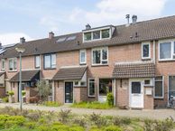Hoogmeer 2431, 6605 CD Wijchen