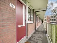 Thorbeckestraat 346, 6702 CE Wageningen