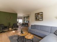 Kuntzestraat 10, 8071 KN Nunspeet