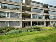 Soestdijkerstraatweg 82 9, 1213 XG Hilversum