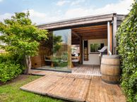 Tulpstraat 26, 4001 EB Tiel