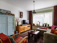 Batestein 32, 3481 BE Harmelen