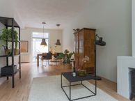 Leeuwarderstraat 53, 9718 HW Groningen