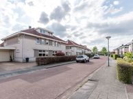 Schaffelaarhout 21, 3845 EE Harderwijk